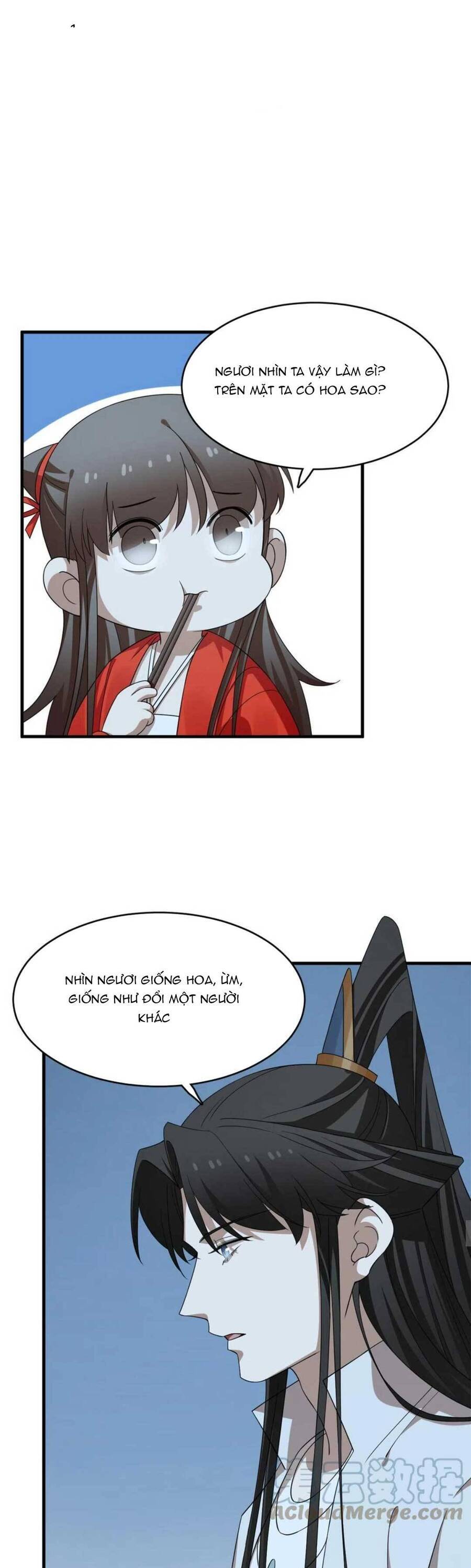 độc bộ thiên hạ: đặc công thần y chapter 450 16