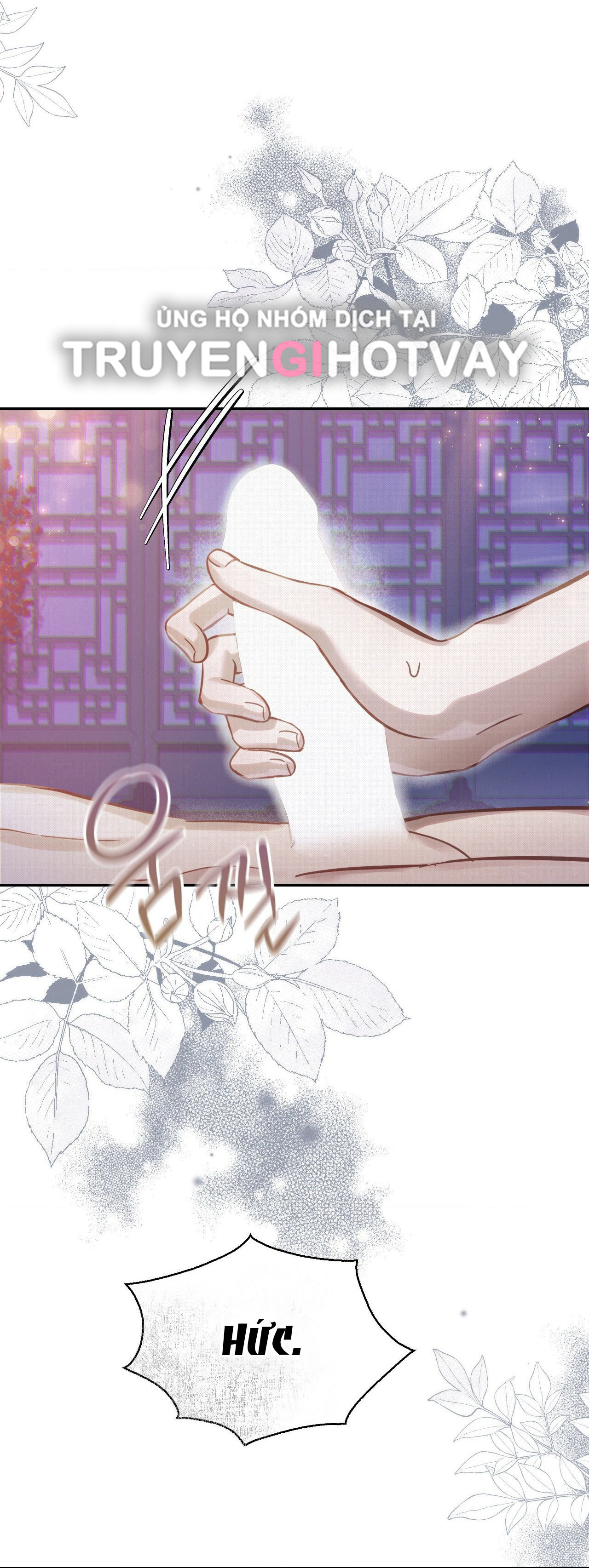 [18+] hậu cung kế chapter 16.2 31