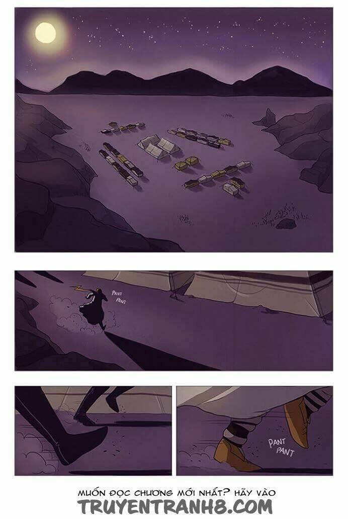 under the aegis chapter 1 2