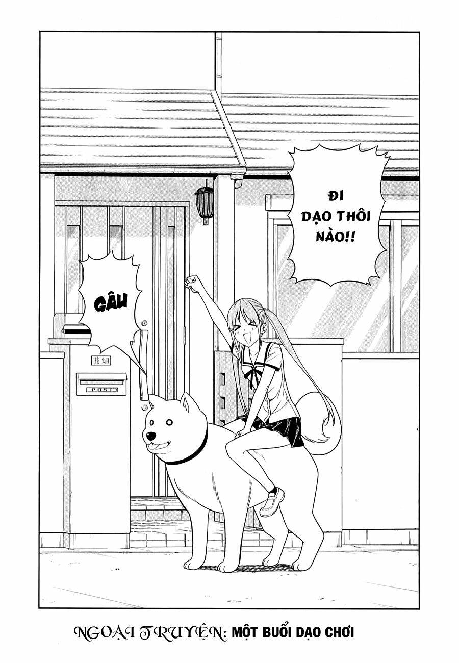 aho girl chapter 55 1