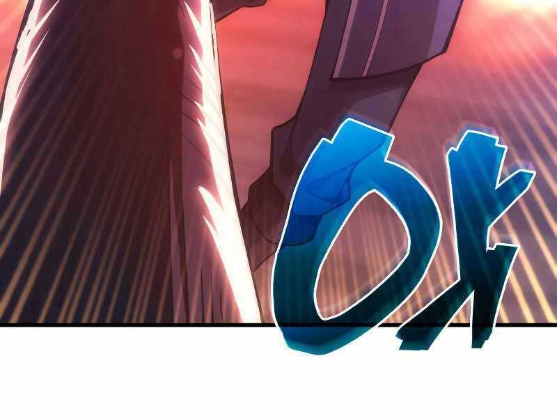 tái sinh ở dị giới, tôi từ công chức trở thành chiến thần chapter 35 72