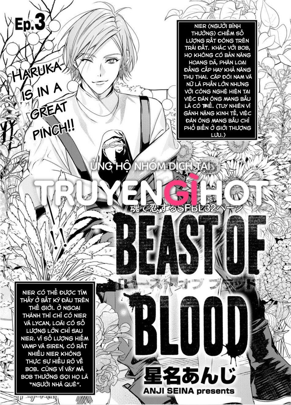 beast of blood chapter 3.1 1