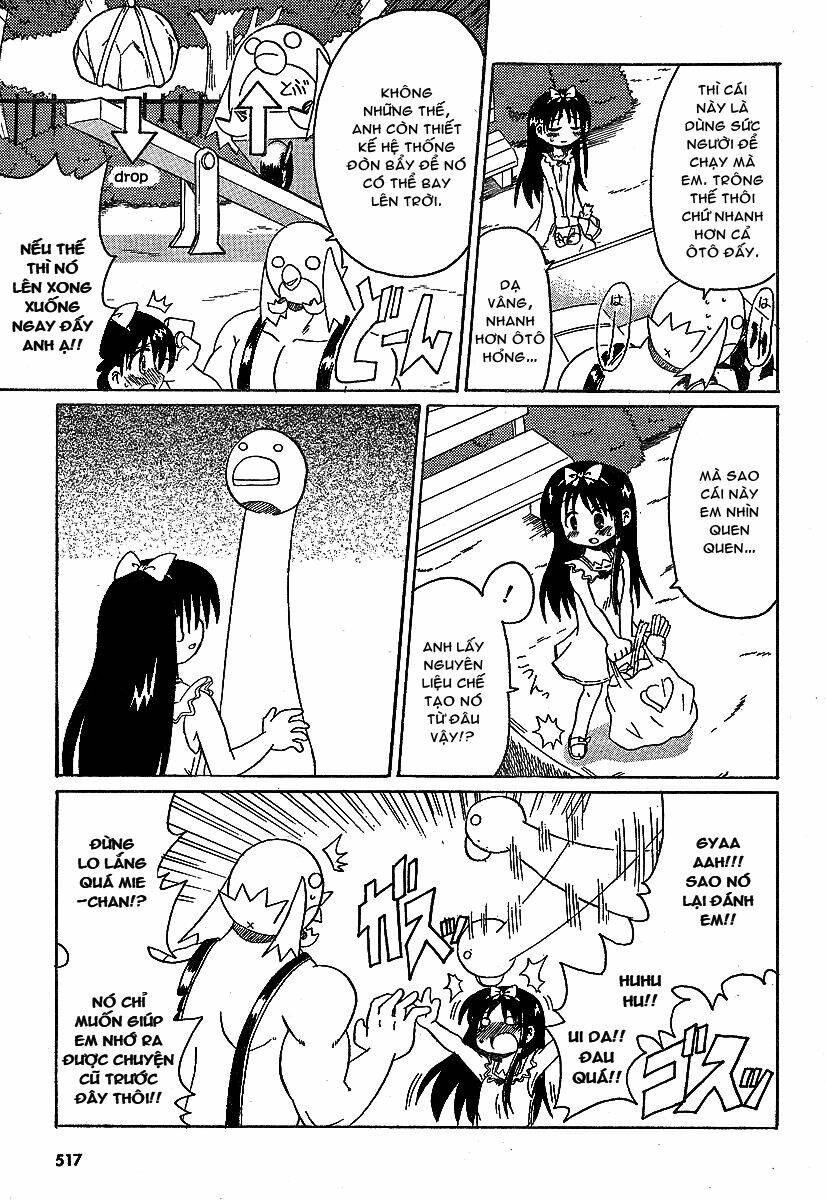 lolita complex phoenix chapter 5 6