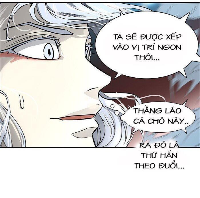 tòa tháp bí ẩn 2 chapter 461 58