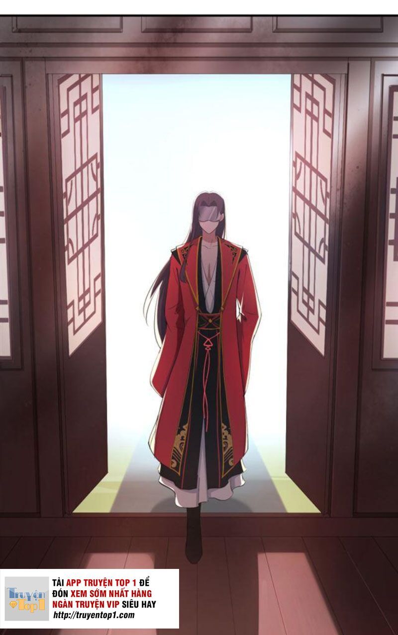 tà y cuồng thê chapter 37 1