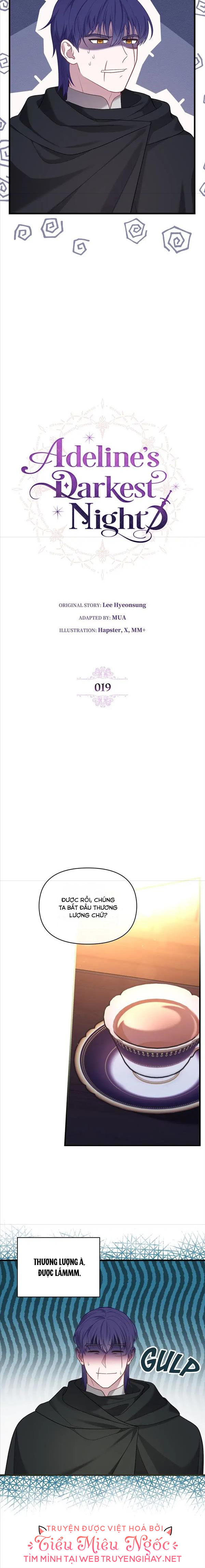 màn đêm tối của adeline chapter 19 3