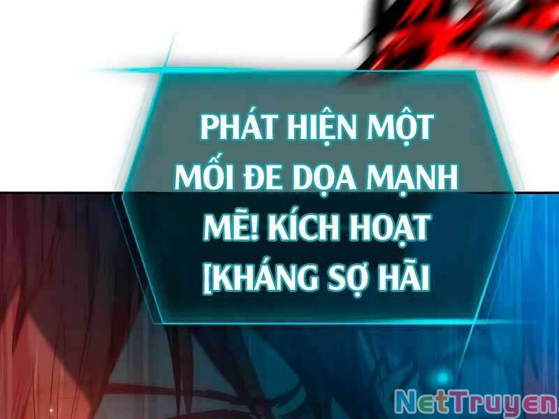 những ranker cấp s mà tôi nuôi dưỡng chapter 86.2 23