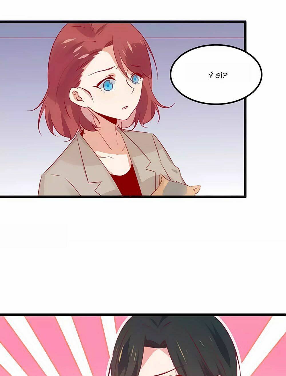 tổng tài, như vậy nhanh quá chapter 10 12