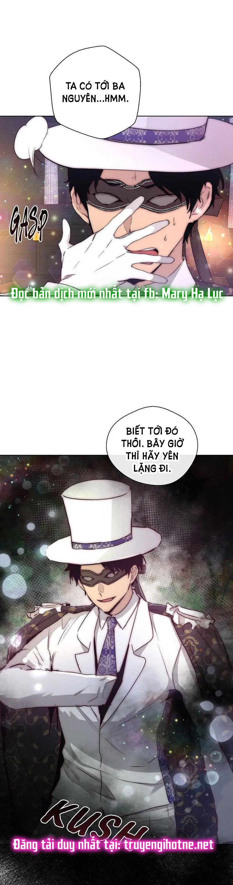 5500 sắc thái của quỷ vương chapter 39.2 23