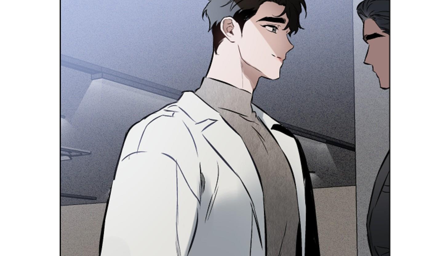 định rõ mối quan hệ chapter 49 111