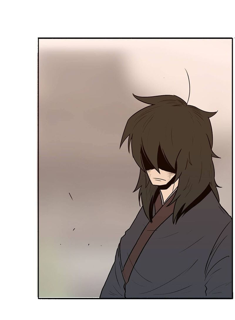 Bắc Kiếm Giang Hồ chapter 2 19