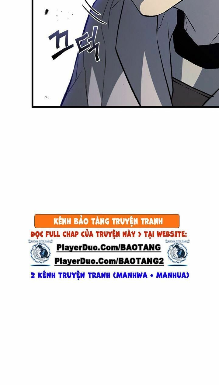 khát vọng trỗi dậy chapter 57 49