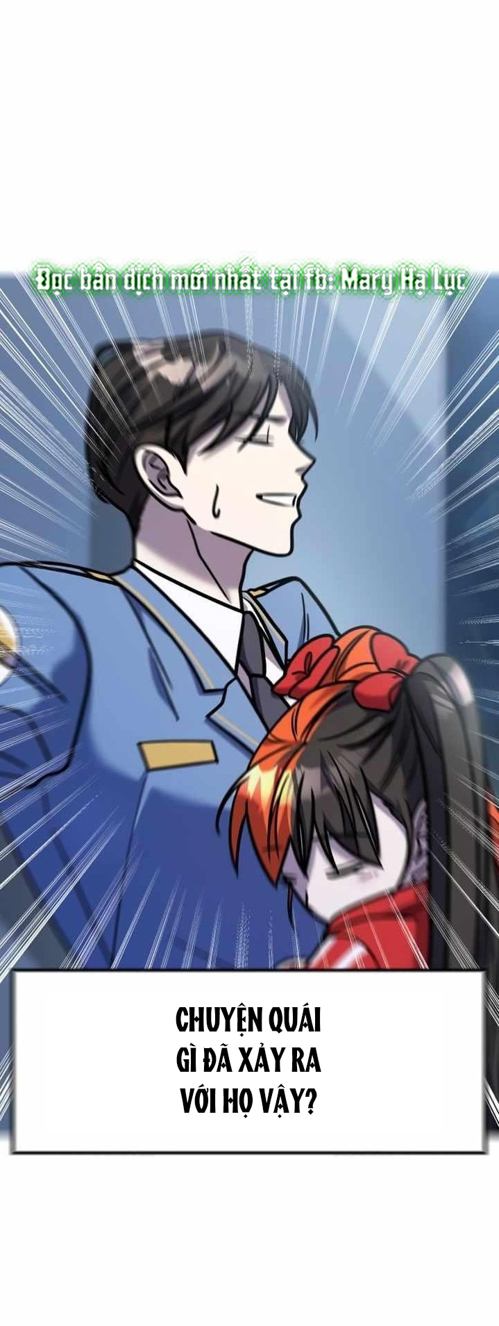 phản diện thuần túy chapter 33.1 2