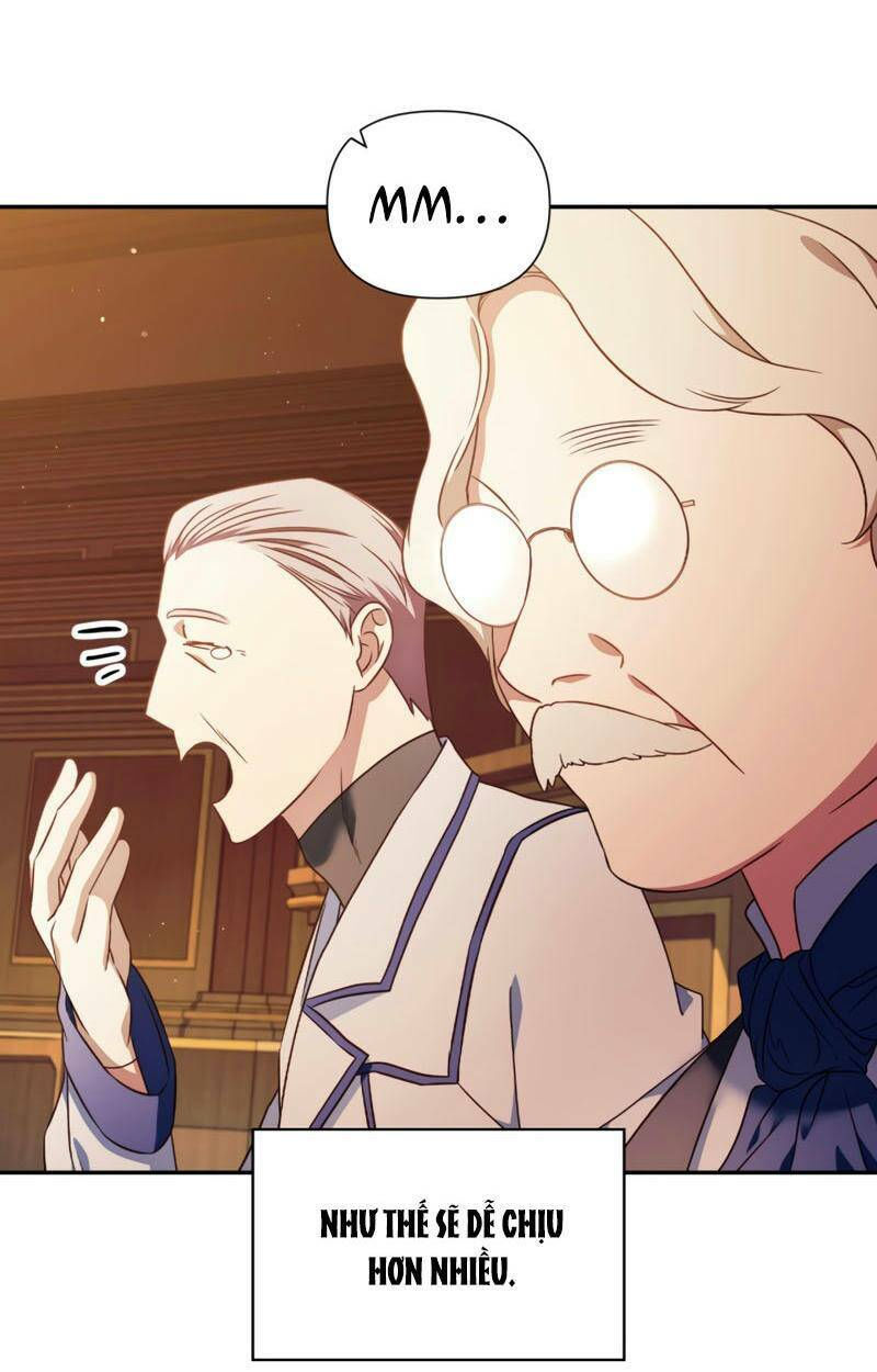Kí Sự Hồi Quy Chapter 30 117