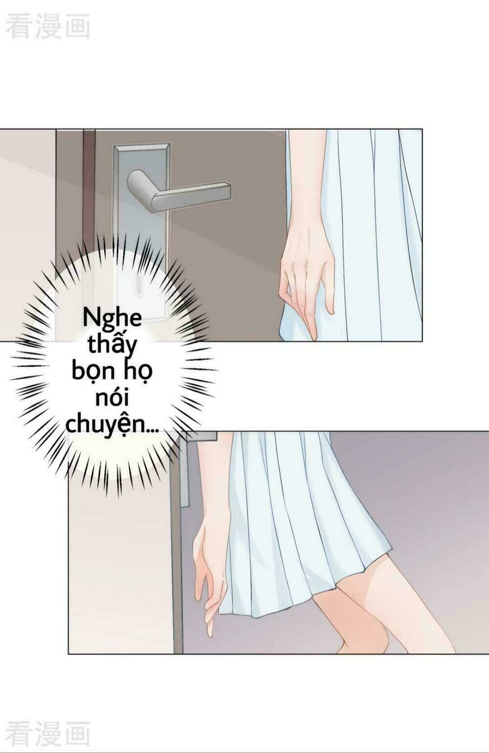 trọng sinh siêu sao - lăng thiếu sủng nghiện chapter 4 40