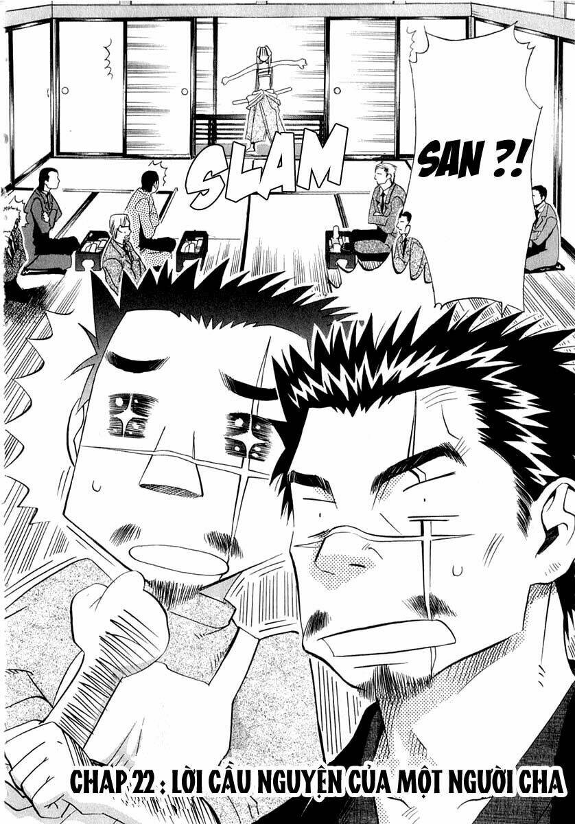 seto no hanayome chapter 22 4