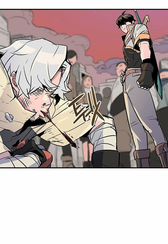 chủ nhân thiên giới chapter 1 93