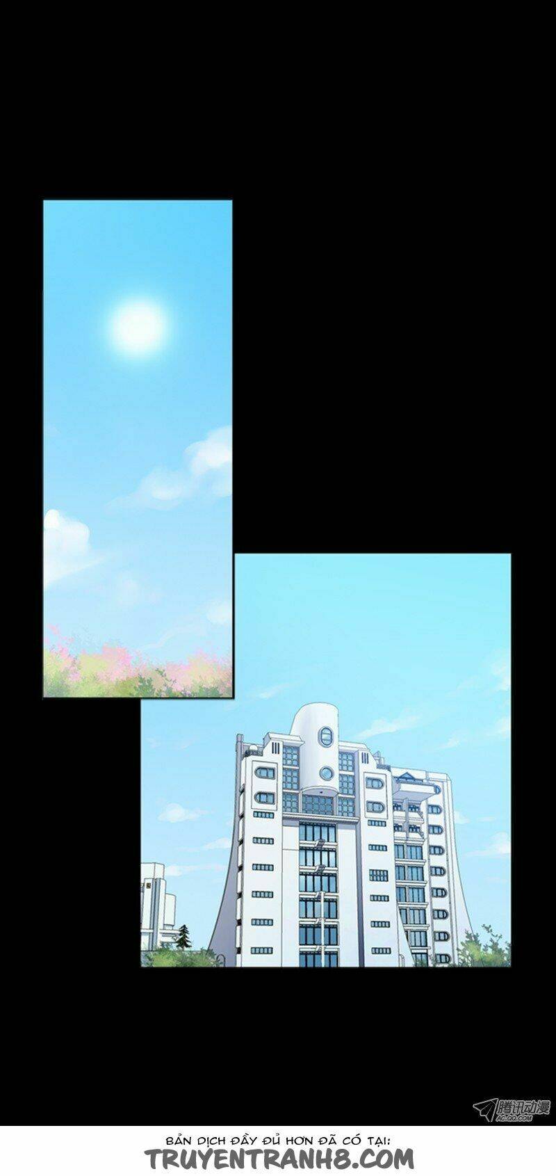 vua của vong linh chapter 44 10