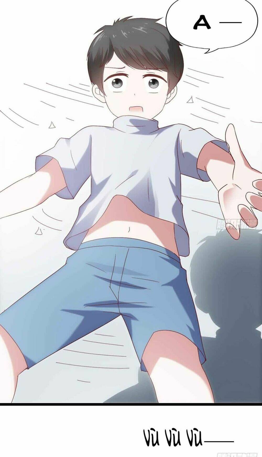 ác ma bàn bên chapter 27 42