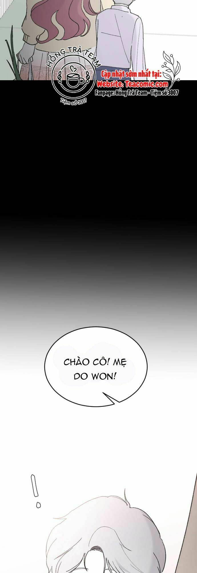 ba người anh trai cực phẩm của tôi chapter 42 2