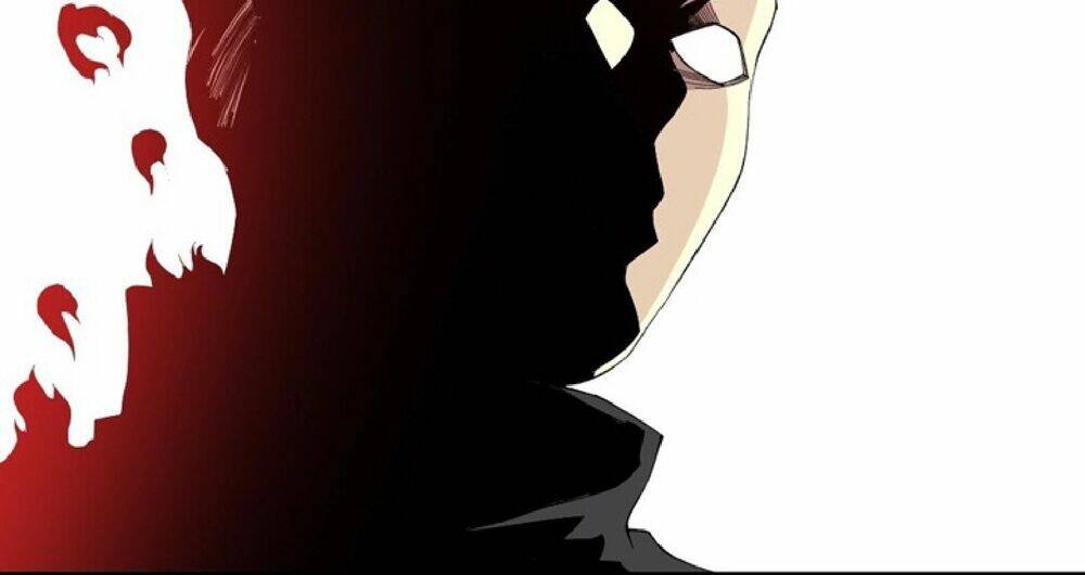 câu lạc bộ trường sinh chapter 107 9