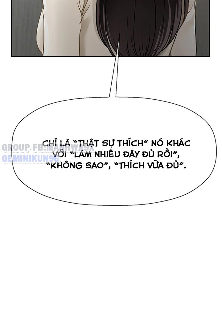 lớp học thể chất chapter 46 29