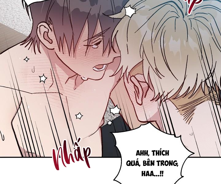 chàng tuấn mã của tôi chapter 38 52