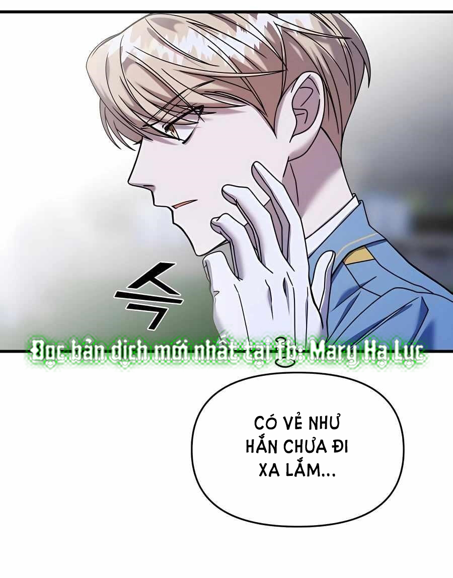 phản diện thuần túy chapter 35.2 28