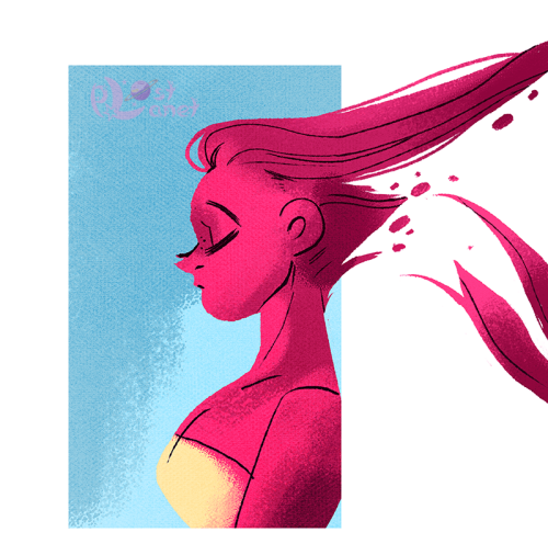 thần thoại olympus chapter 11 27