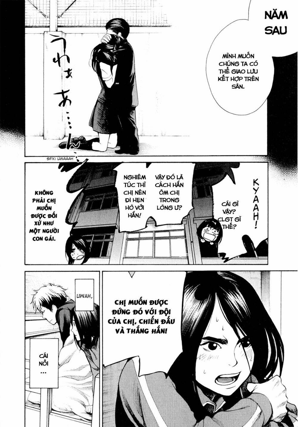 again!! chapter 27 16