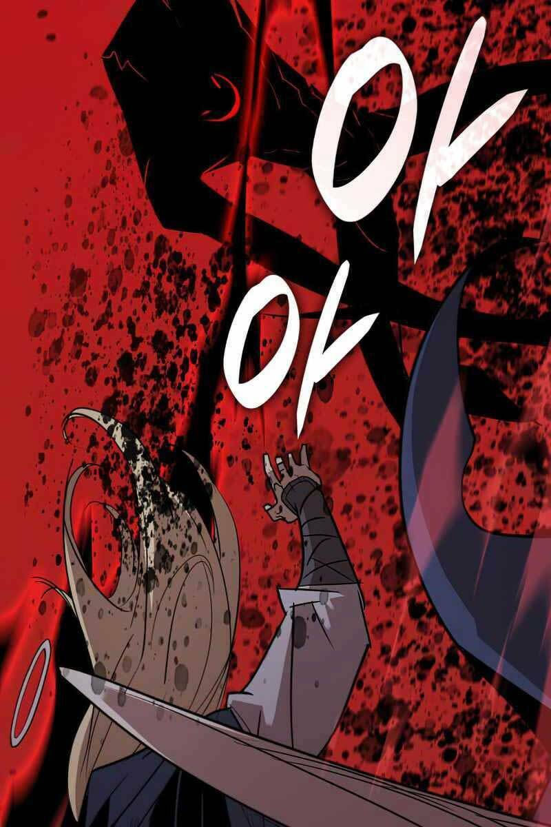 tôi là lính mới chapter 118 12