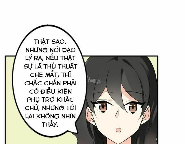 nhà ảo thuật và cô gái khoa học chapter 1 69