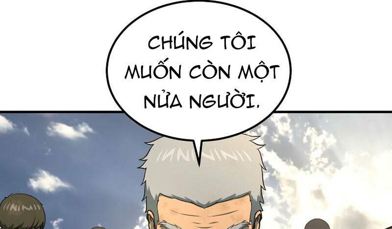ngôi nhà kết nối với hầm ngục chapter 49 61