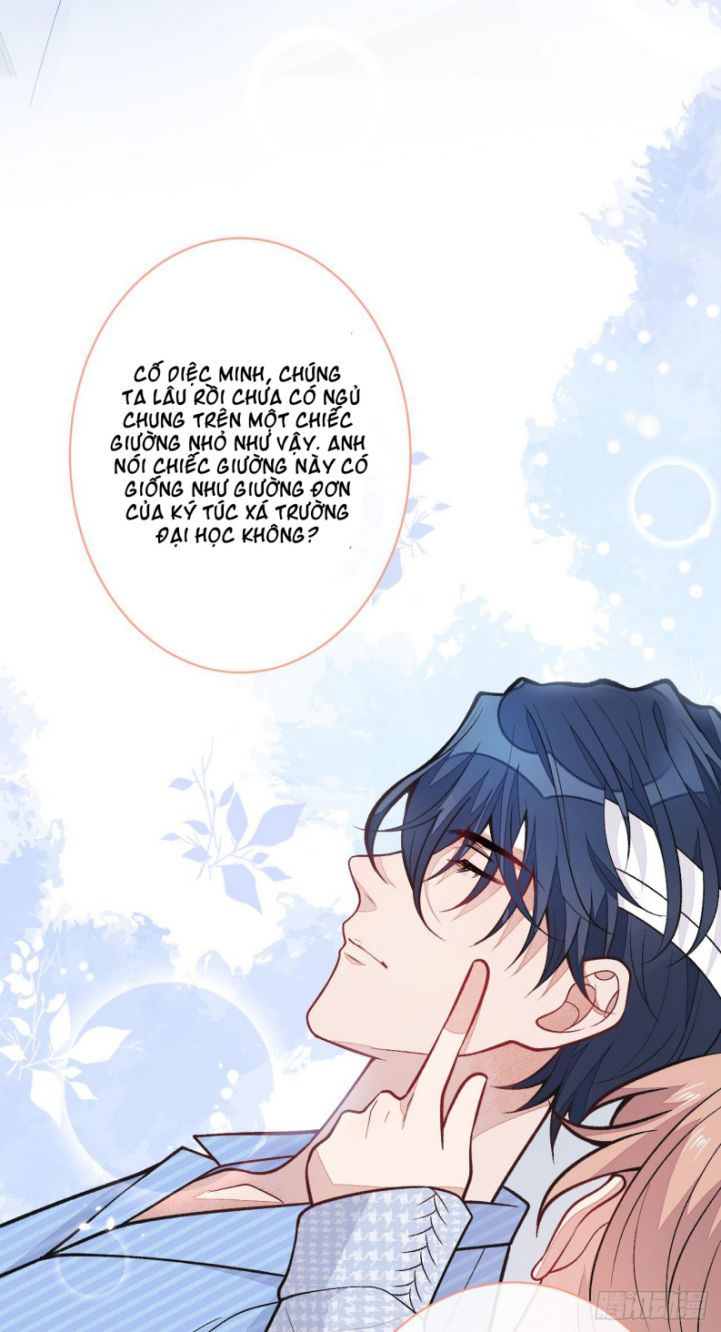 hotsearch của ảnh đế chapter 145 28