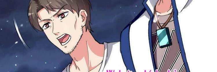 trọng sinh khí thiếu quy lai chapter 233 42