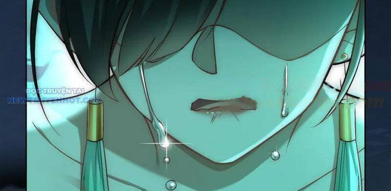 ta thực sự không muốn làm thần tiên chapter 39 74