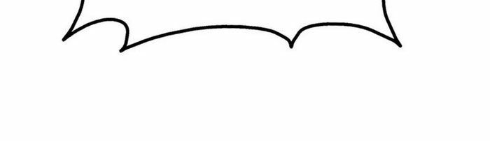 ma thú kiếm thánh dị giới tung hoành chapter 150 46