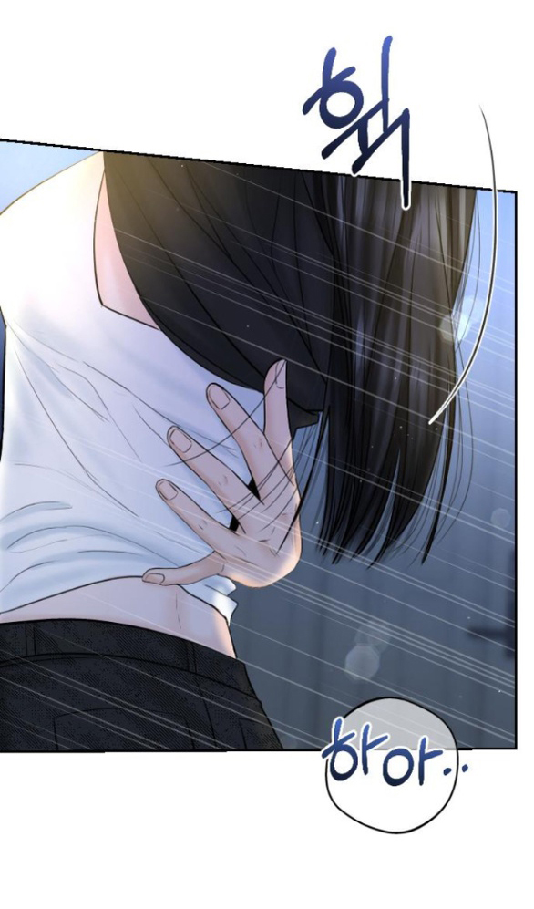 tôi sẽ cho anh thứ tồi tệ nhất chapter 27.1 10