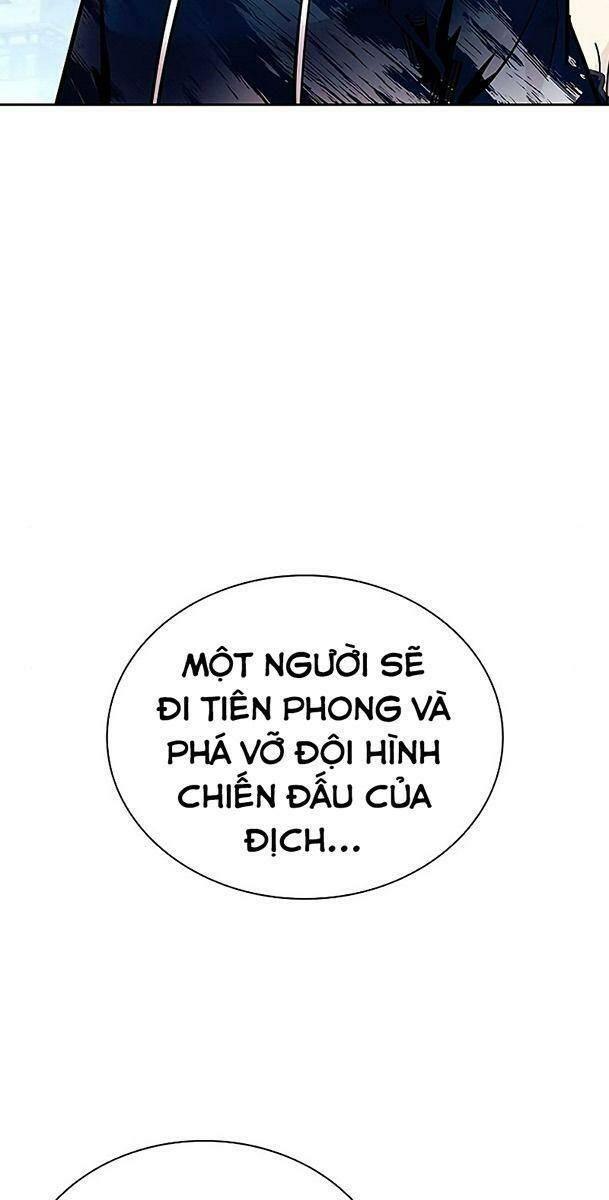 chuyển sinh thành ác nhân chapter 83 28