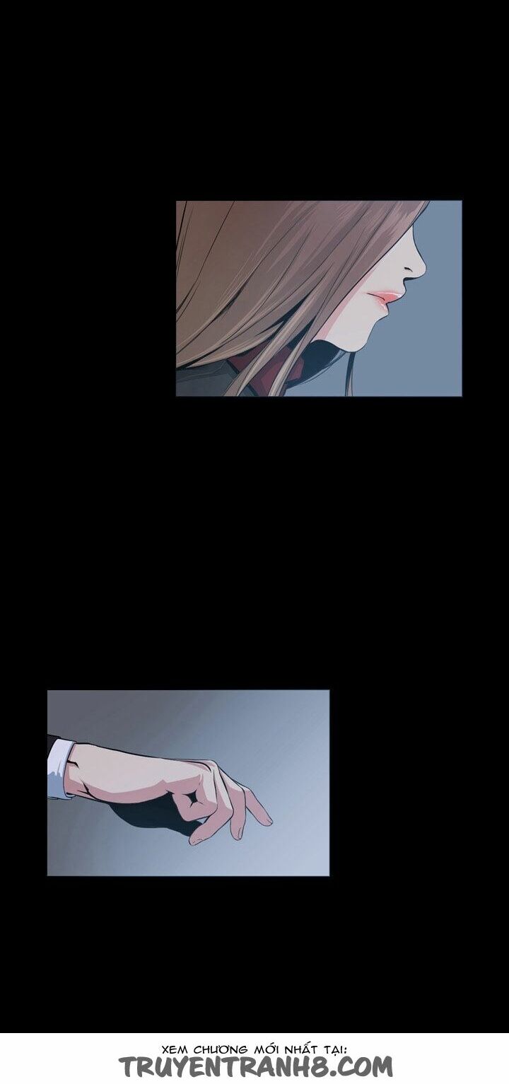 by chance chapter 16 31