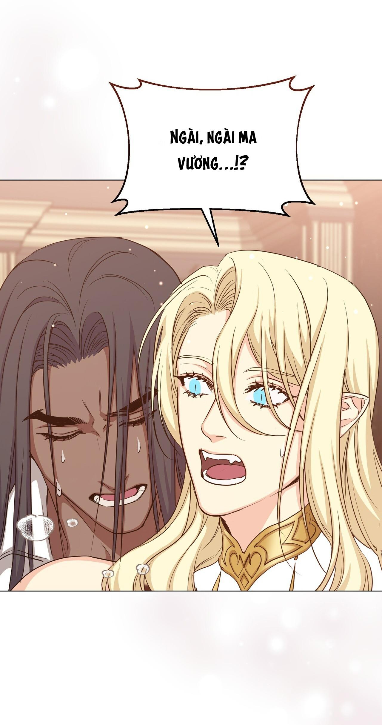 mặt trăng quỷ chapter 24 21