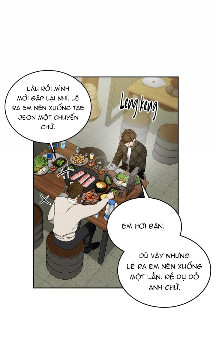 điểm giới hạn chapter 3 17