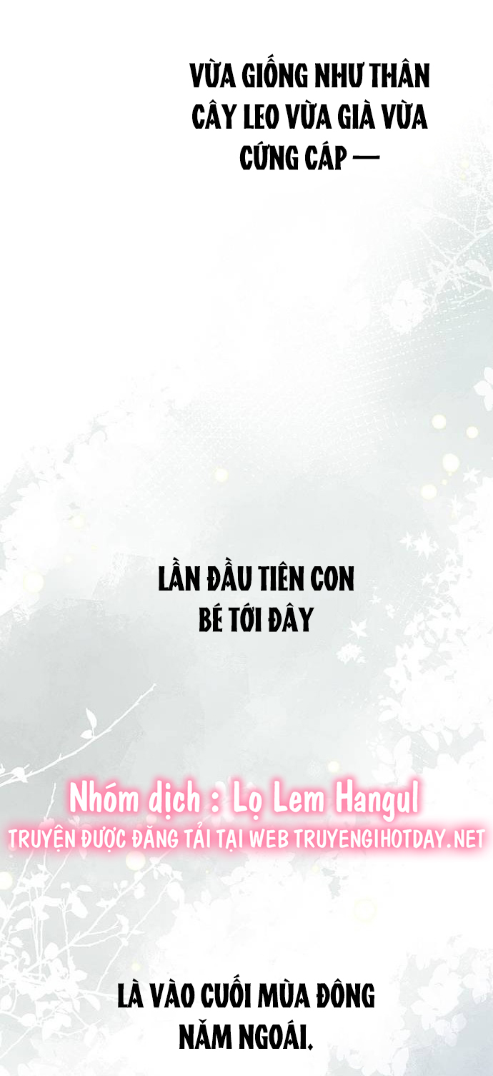 hoàng tử phiền toái chapter 83 11