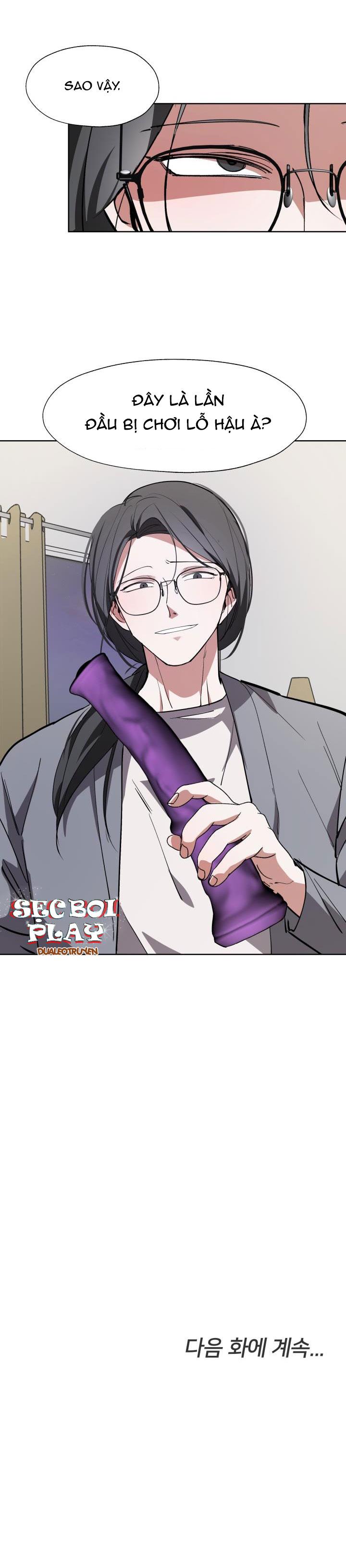 times up chapter 6 25