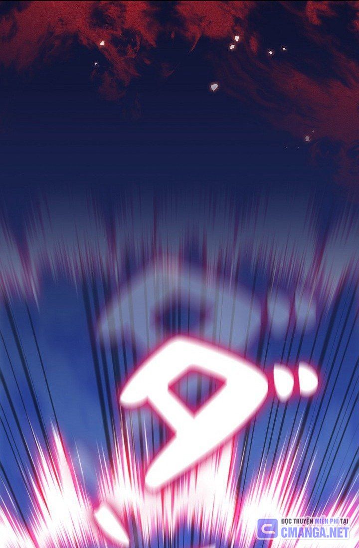 khế ước long nhân chapter 27 147