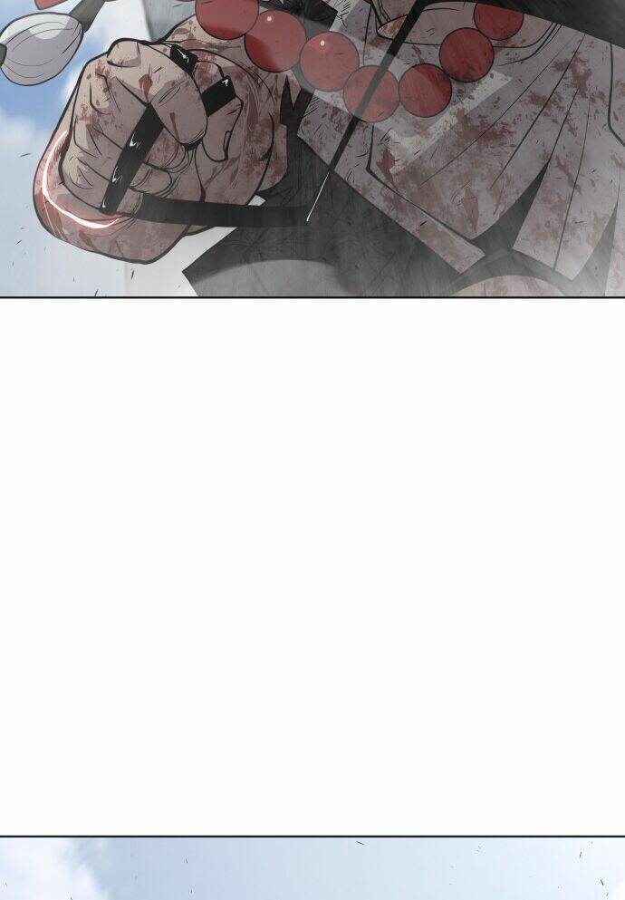 kĩ nguyên của anh hùng chapter 87 43