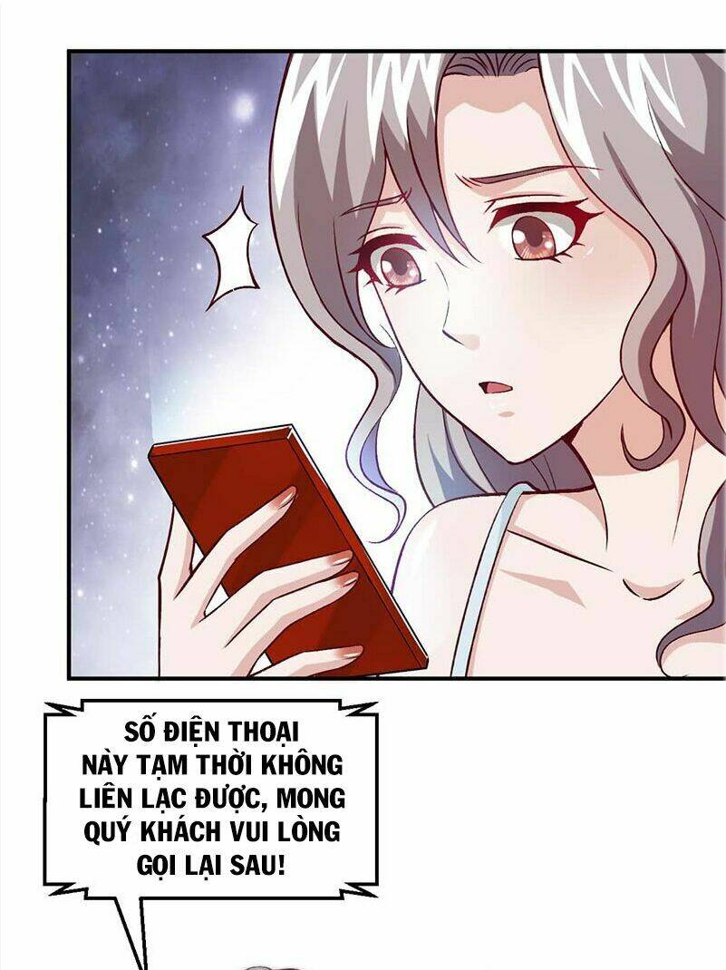 táng kiếm quyết chapter 10 12