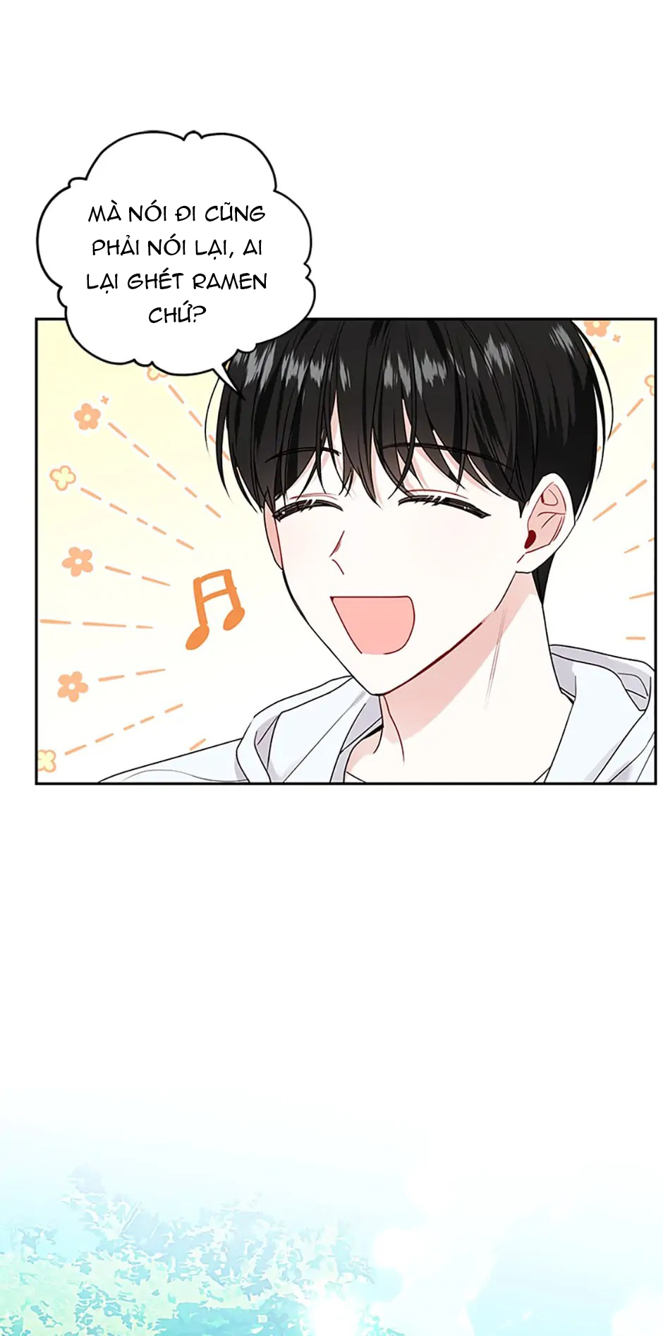 chỉ thị đặc biệt của sếp chapter 42.2 20