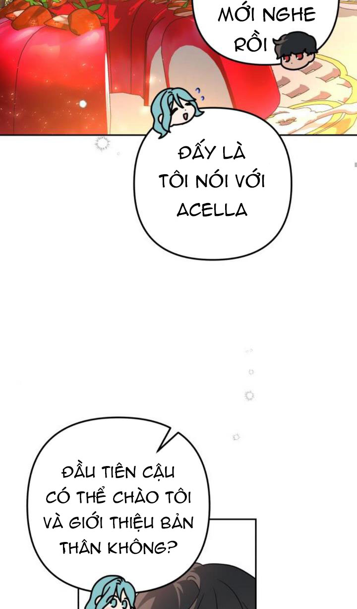 tiểu công nương mint chapter 5 28