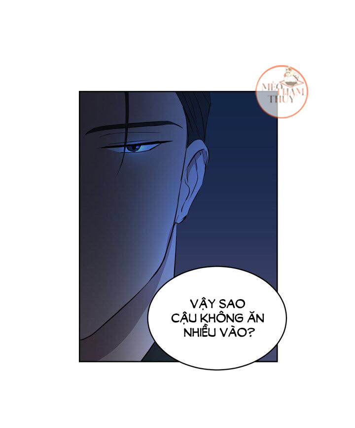 bùng nổ chapter 4 38